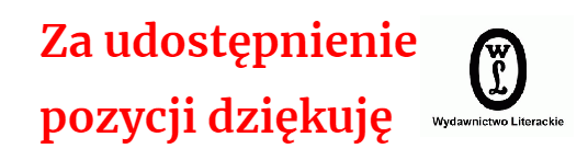literackie